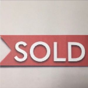 Hat - Spiral Straw Hat, Natural Straw Color.